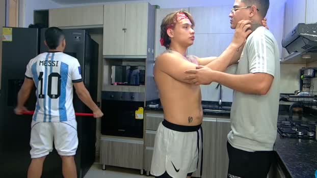 boysgang_sex 21-12-2025 video beautiful