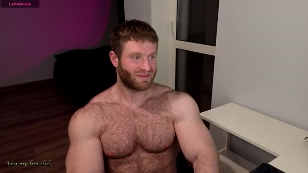 centurion_1 22-12-2025 video big