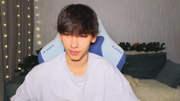 chem1ko 21-12-2025 video play