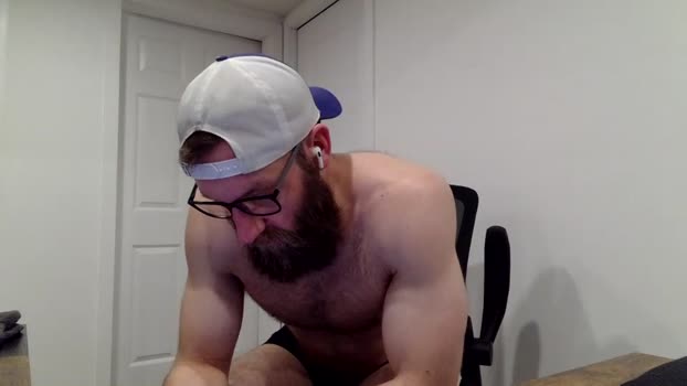 clarkecock 22-12-2025 video moan