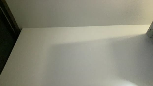 college27816672 22-12-2025 video Nude