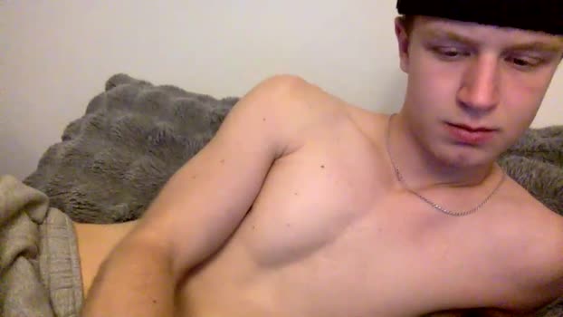 collin_swell 22-12-2025 video hard