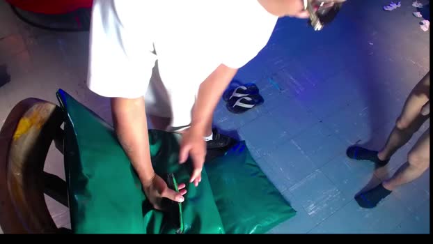 crismens 21-12-2025 video jackoff