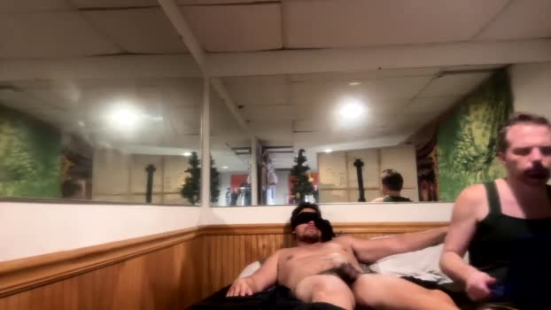 danielartbigd 22-12-2025 video show