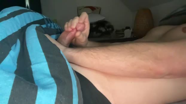 danieldoom90 22-12-2025 video squirt