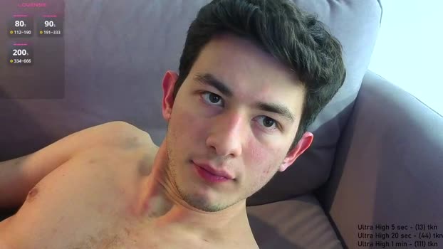 danny__magic 21-12-2025 video gay