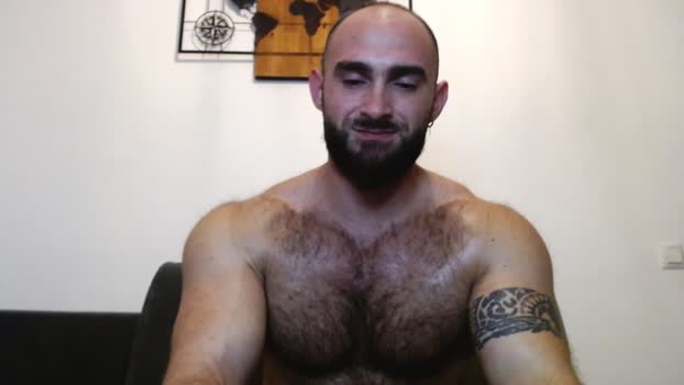 dariomuscle1993 22-12-2025 video Pretty