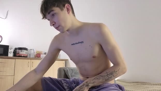 drinklinov 22-12-2025 video prettyface