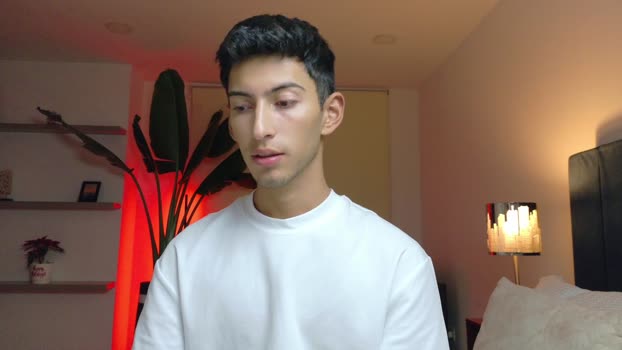 ethan_skiny_ 22-12-2025 video fuckhard