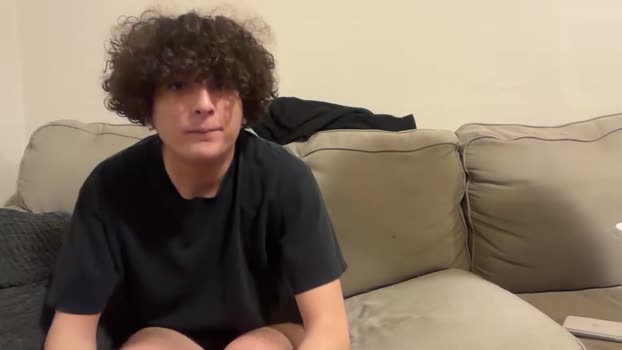 evanbrown333 22-12-2025 video sex