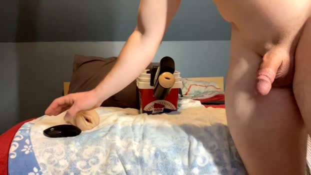 freekoey9811 21-12-2025 video oral