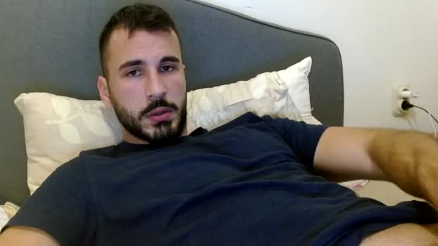 hornyasfuckk33 21-12-2025 video spank