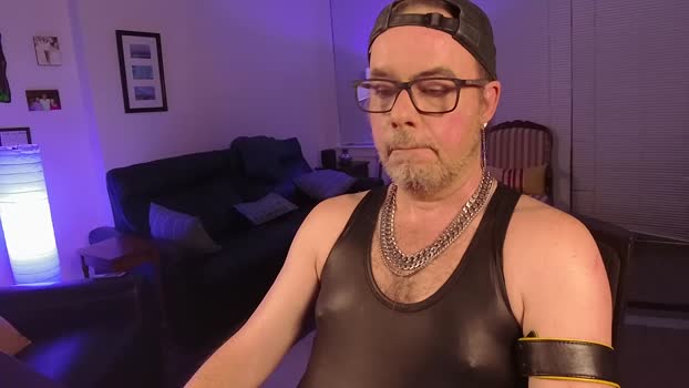 hudson_cage 22-12-2025 video playtime