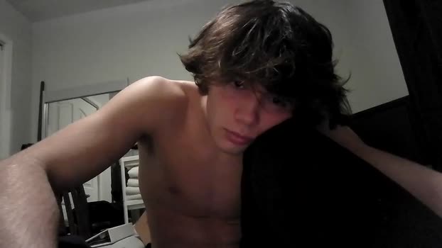 hunglikecrazyy 22-12-2025 video juicy