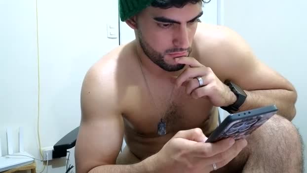 jackecuador 22-12-2025 video harddick