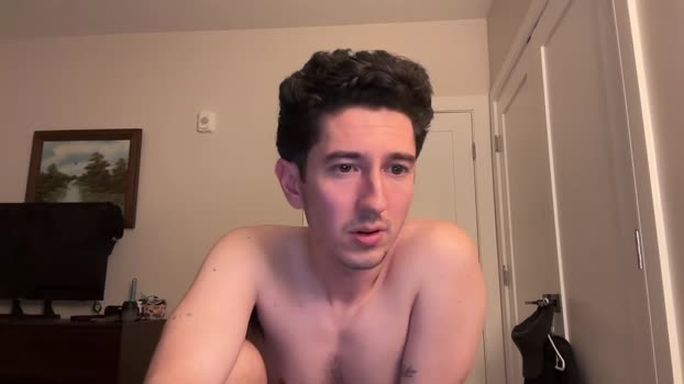 jacksonthesub 22-12-2025 video playtime