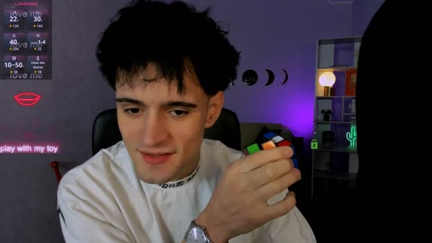 jason_dotori 22-12-2025 video deep