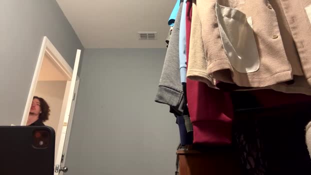 jasonvangrondelle1 22-12-2025 video suck