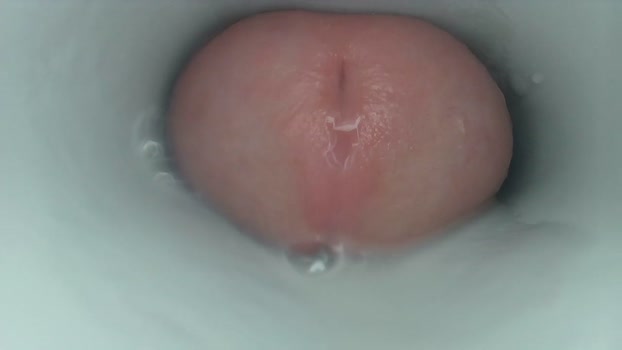 jeffrodgerschaturbat 22-12-2025 video amateur