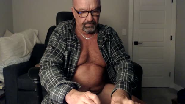 jk4fun59 22-12-2025 video hardcock