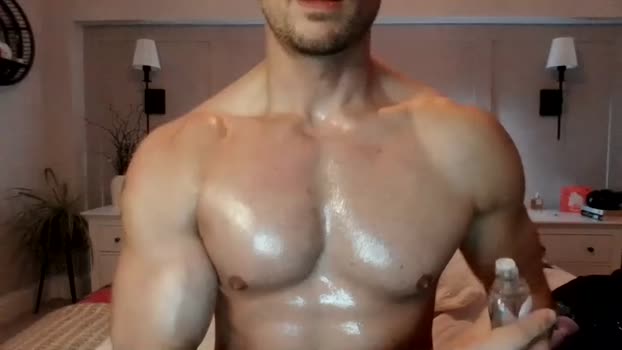 jkeeley792 21-12-2025 video toy