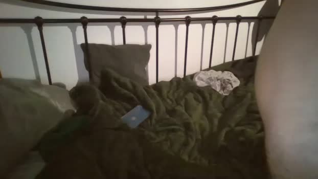 joeosulli2024 22-12-2025 video bj-dildo