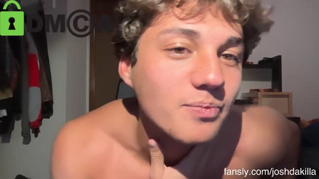 joshdakilla 22-12-2025 video fuckass