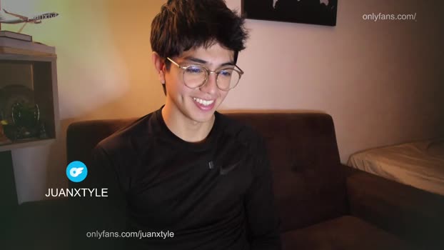 juancamroom 22-12-2025 video sex