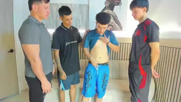 justingtime21 22-12-2025 video cute