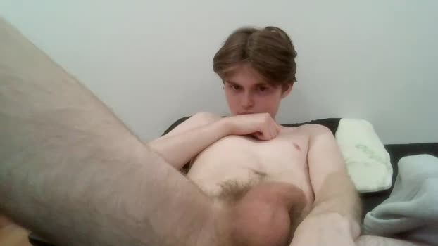 kevinmycroft 22-12-2025 video harddick