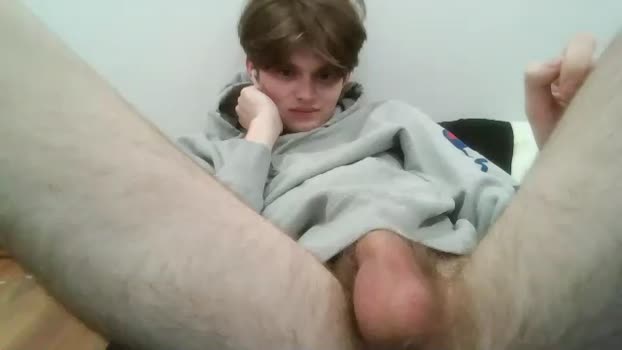 kevinmycroft 22-12-2025 video blowjob