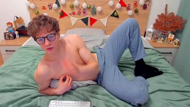 lanny_fandi 22-12-2025 video sexykitty