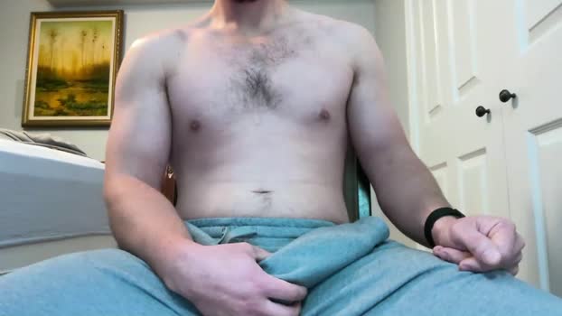 likeaboss820 22-12-2025 video Nude