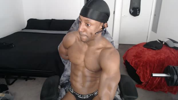 loveleexd21 21-12-2025 video ass