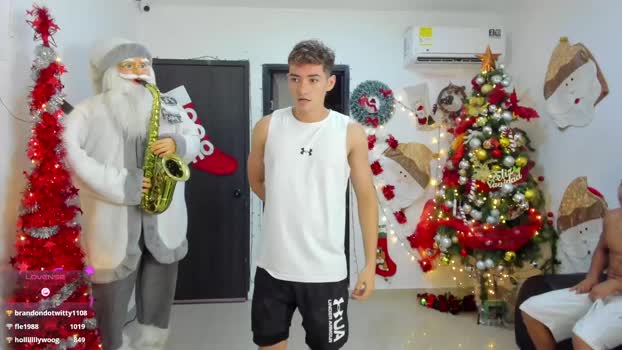 masters_sexx 21-12-2025 video yummy