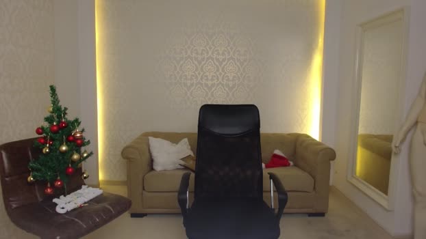 maxkaiden 22-12-2025 video big