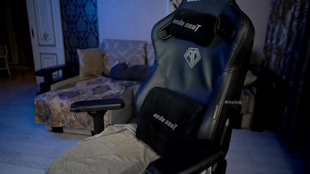 mike0xx 22-12-2025 video play