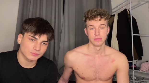 mystic_evan 21-12-2025 video fuckass