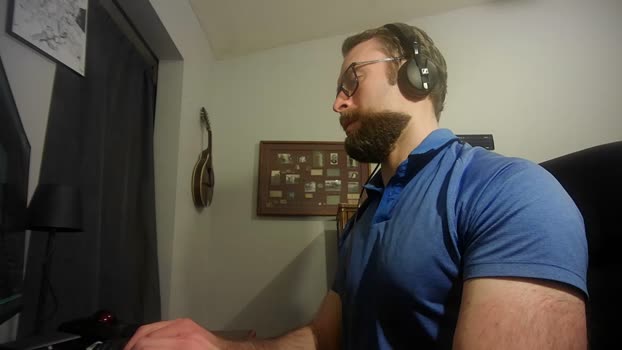 nosedfc 22-12-2025 video hot