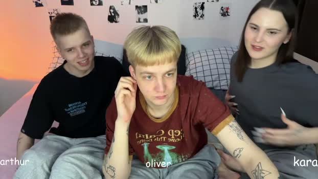 olivertasty 22-12-2025 video hardcore