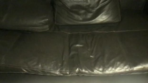 one2343 21-12-2025 video naughty