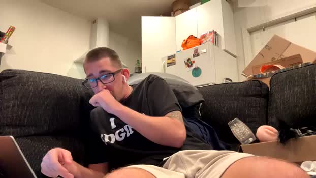 onthecumup69 22-12-2025 video ass