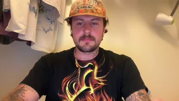 pattys_worlds 22-12-2025 video Show