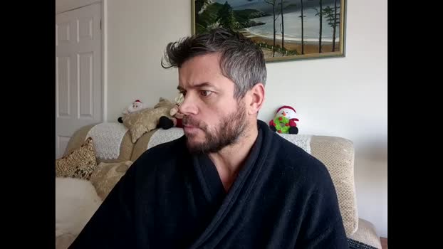 pete_le_meat 22-12-2025 video Pretty