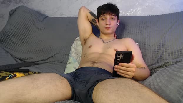 rik_and 22-12-2025 video suckshow