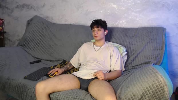 rik_and 22-12-2025 video big