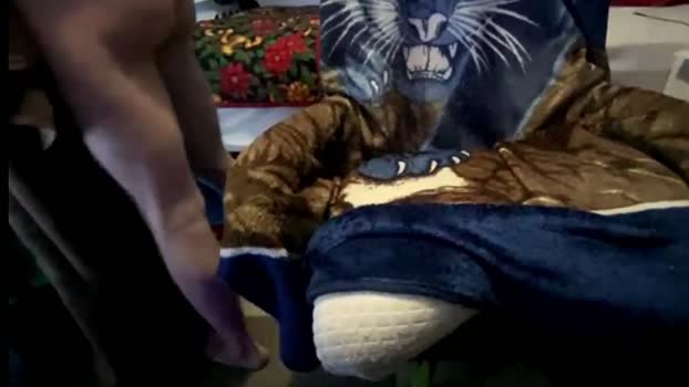 rpossible 21-12-2025 video Show