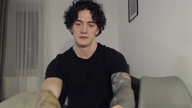 sam_winchest 22-12-2025 video dirty