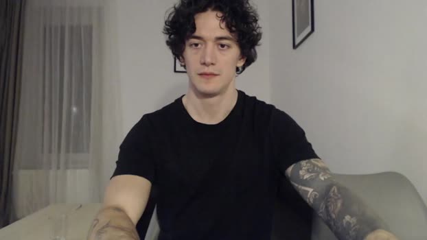 sam_winchest 22-12-2025 video sexyfeet