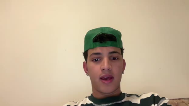 sbouchikh03 22-12-2025 video jerking